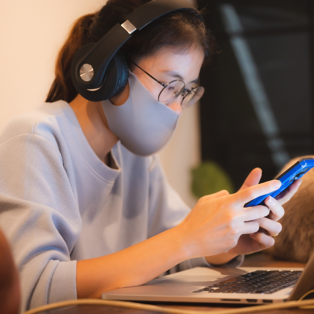 Untitled design (15)