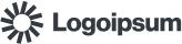 new-logoipsum-265-1.png